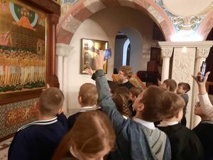 4А и 4И (25-26 г.)